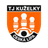 TJ Kuželky Česká Lípa D