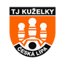 TJ Kuželky Česká Lípa D