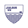 TJ Start KK Jihlava B