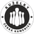 KO Česká Kamenice B