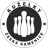 KO Česká Kamenice B