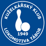 KK Lokomotiva Tábor C