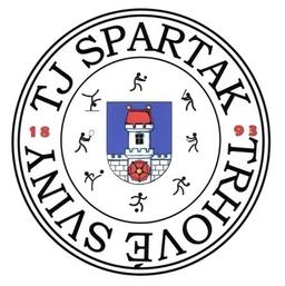 TJ Spartak Trhové Sviny