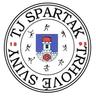 TJ Spartak Trhové Sviny C