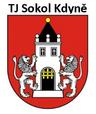 TJ Sokol Kdyně C