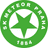 SK Meteor Praha A