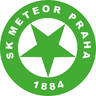 SK Meteor Praha B
