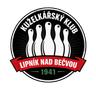 KK Lipník nad Bečvou B