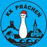 KK Prácheň