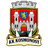 KK Kosmonosy C