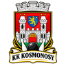 KK Kosmonosy C