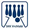 SKK Vrchlabí SPVR