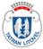 TJ Tatran Litovel C