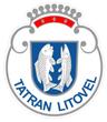 TJ Tatran Litovel D