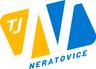 TJ Neratovice