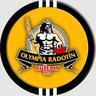 SC Olympia Radotín C