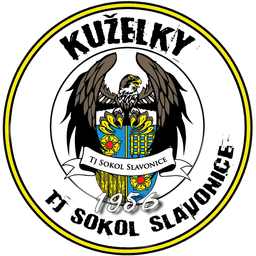 TJ Sokol Slavonice