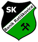 SK Baník Ratíškovice