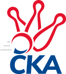 Česká kuželkářská asociace