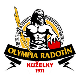 SC Olympia Radotín