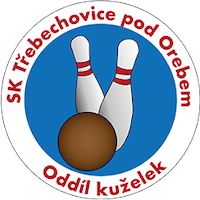 SKK Třebechovice pod Orebem