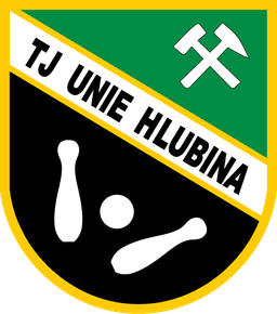 TJ Unie Hlubina
