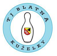 TJ Blatná