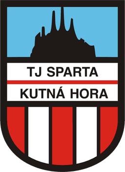 TJ Sparta Kutná Hora