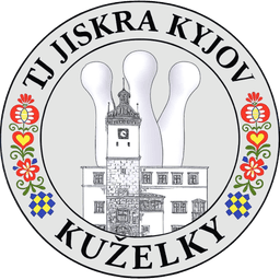 TJ Jiskra Kyjov