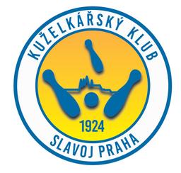 KK Slavoj Praha