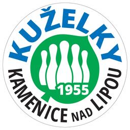 TJ Slovan Kamenice nad Lipou