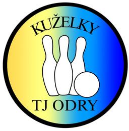 TJ Odry