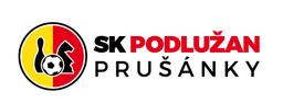 SK Podlužan Prušánky