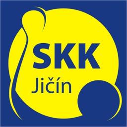 SKK Jičín