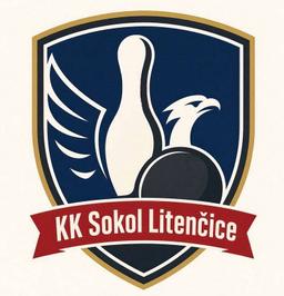 KK Sokol Litenčice
