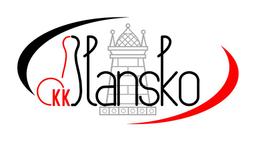 KK Blansko