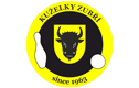 TJ Gumárny Zubří