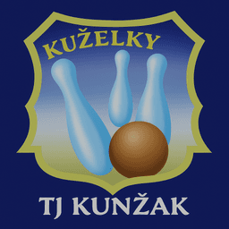 TJ Kunžak