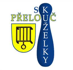 SKK Přelouč