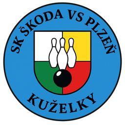 SK Škoda VS Plzeň