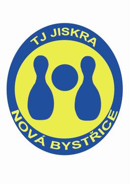 TJ Jiskra Nová Bystřice