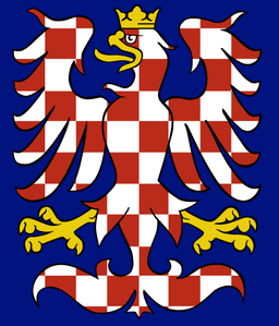 KK Moravská Slávia Brno