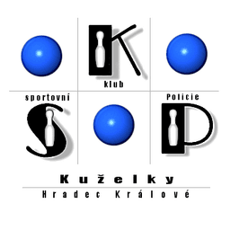 SKP Kuželky Hradec Králové