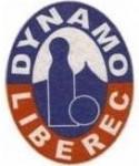 TJ Dynamo Liberec