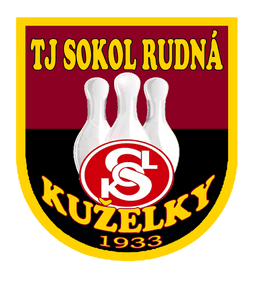 TJ Sokol Rudná