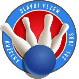 TJ Slavoj Plzeň