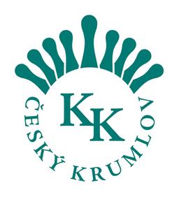 KK Český Krumlov
