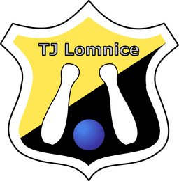TJ Lomnice