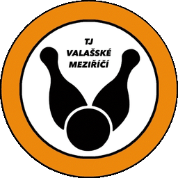 TJ Valašské Meziříčí