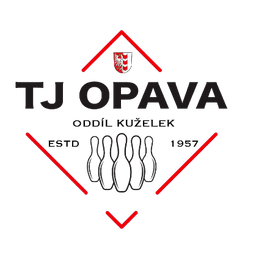 TJ Opava